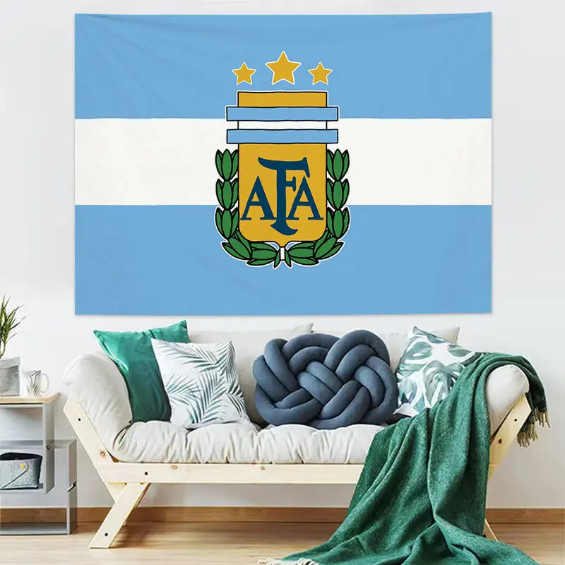 Argentina