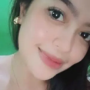 anting hijab/anting drop air berlapis emas/925 anting -anting berlapis emas/anting -anting fashion xuping