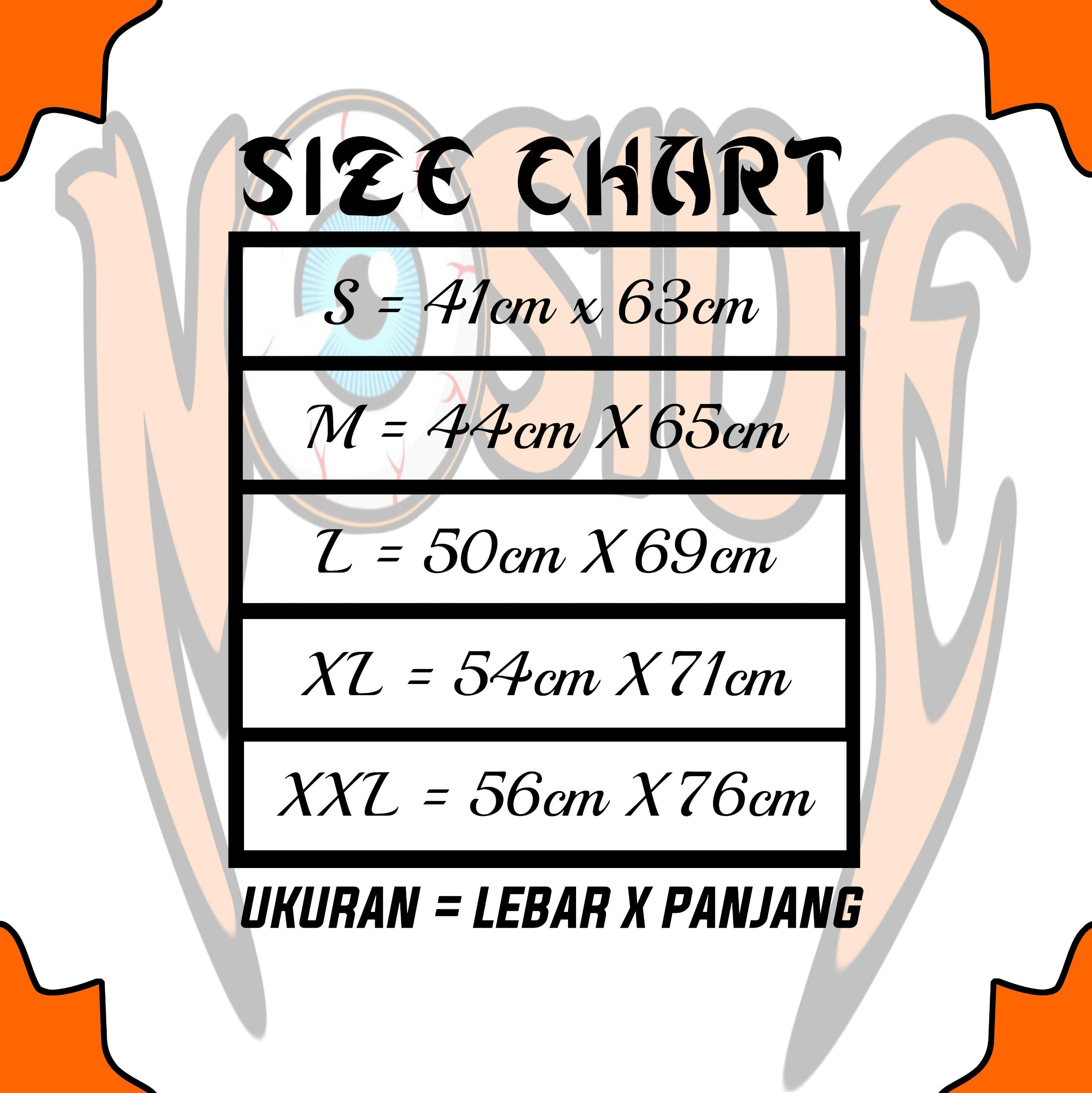 Kaos Custom Gambar Tobrut v1,,,Kaos Terbaru dan Viral Kaos Custom Gambar Tobrut v1,,,Kaos Terbaru dan Viral