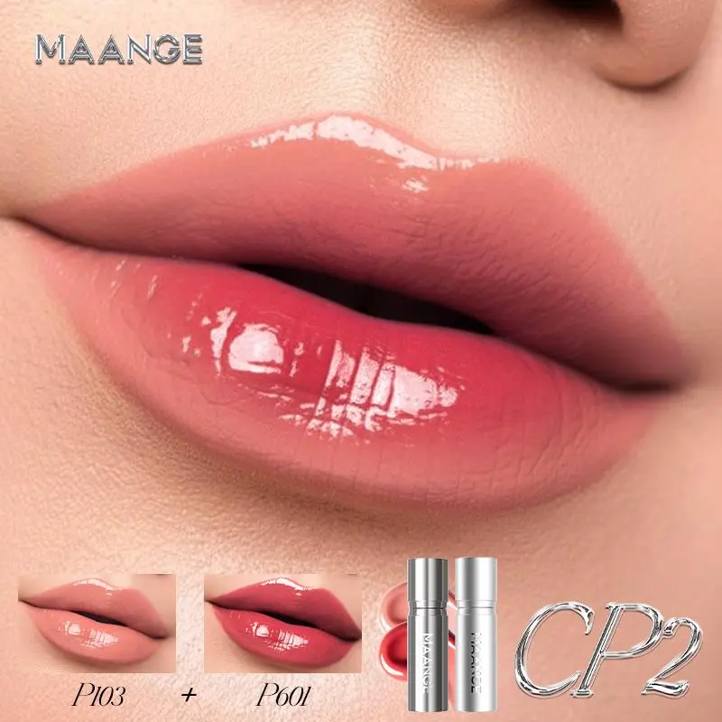 Ombre CP2 (P103+P601)
