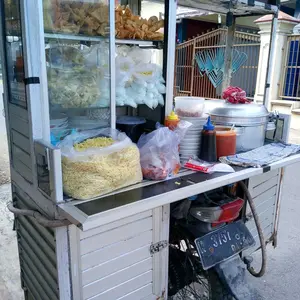 Lap Microfiber Tebal Lembut 2 Warna Anti Lecet Serbaguna 30x30 25X25 Premium Kuning Hitam Cleaning