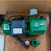 Gambar Moswell AQUA DP 255 Pompa Air/Jetpam(30M + 250W) dari Sein Jaya Shop Kota Bekasi 3 Tokopedia