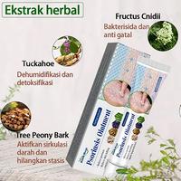 Gambar obat gatal gatal 20g salep gatal eksim paling ampuh psoriasis cream salep jamur selangkangan wanita selangkangan hitam dan gatal salep panu ampuh cepat hilang obat kadas kurap - 1 batang (20g) dari KRVELLA Kab. Bogor 3 Tokopedia