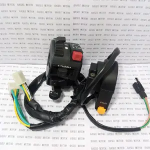 saklar kiri kanan shogun new shogun r new 110 shogun r 110