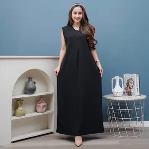 INNER DRES KNIT PREMIUM RFD/ DRESS KNIT INNER PREMIUM SPAN WAVY/ INNER DRES KNIT PLISKET ADEM/ BAHAN ADEM SUPER PREMIUM