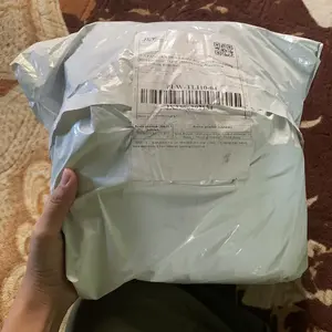 New Arrival Gendongan Bayi Hipseat Karakter + Saku + Penutup Kepala - Think Baby