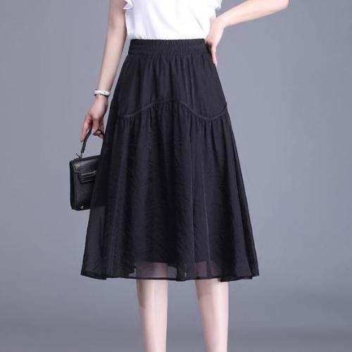 XẢ KHO BIGSIZE – Thời trang nữ siêu hot!  Váy bigsize, đầm bigsize nữ, set đồ bigsize cho nàng 40-100kg ️ Giá sốc, ưu đãi độc quyền livestream