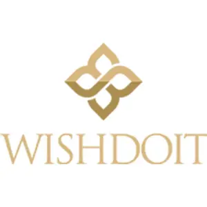WISHDOIT VNOfficial