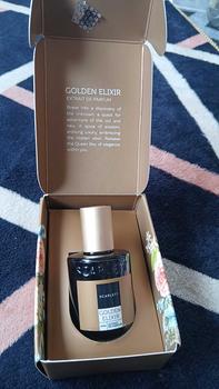 Product Review of Scarlett Whitening Extrait De Parfum 30ml from L**h 2