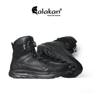 sepatu pdl mid super ringan terbaru tali putar