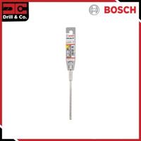 Gambar Bosch Mata Bor Beton SDS Plus-5X 6X160 mm (778) dari Drill&Co Kota Administrasi Jakarta Barat 1 Tokopedia
