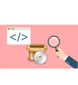 Reverse Engineering: Create Your Own GUI CrackMe using C++