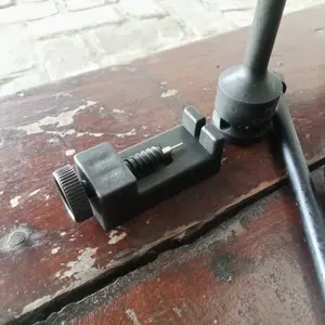 ALAT POTONG DAN PASANG PIN RANTAI STRAP JAM TANGAN REMOVER SERVISE ( MIN 2 PC )