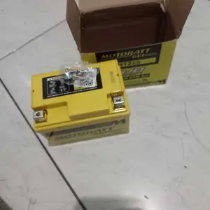 Aki Mio J M3 Z S Soul GT Fino Xride 115 125 Freego Gear Vixion Byson Xeon Kering Original 100%