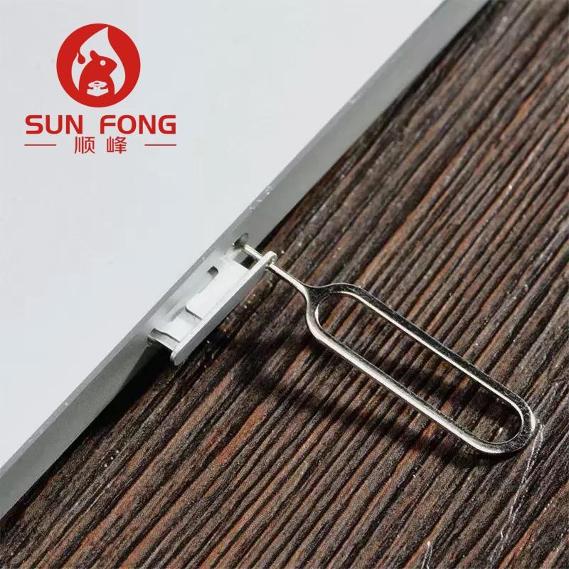 1pcs] SIM Card Ejector Pin SIM Card Tray Removal SIM Card Eject ...