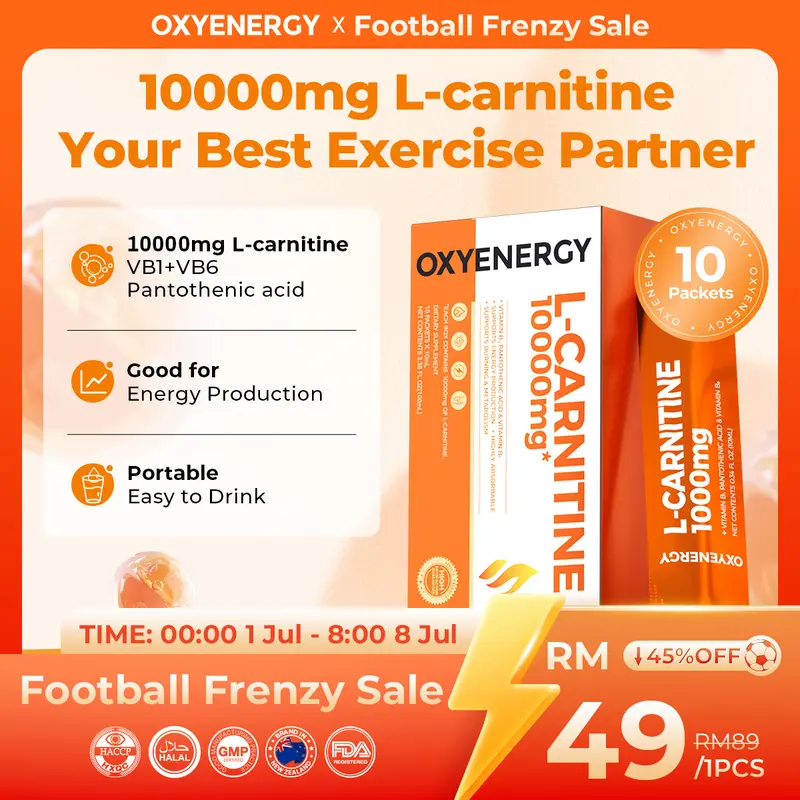 l-carnitine decathlon l carnitine Made with high NK Hhs A1 L-Carnitine Lepidium Flavours:Orange Creamsicle