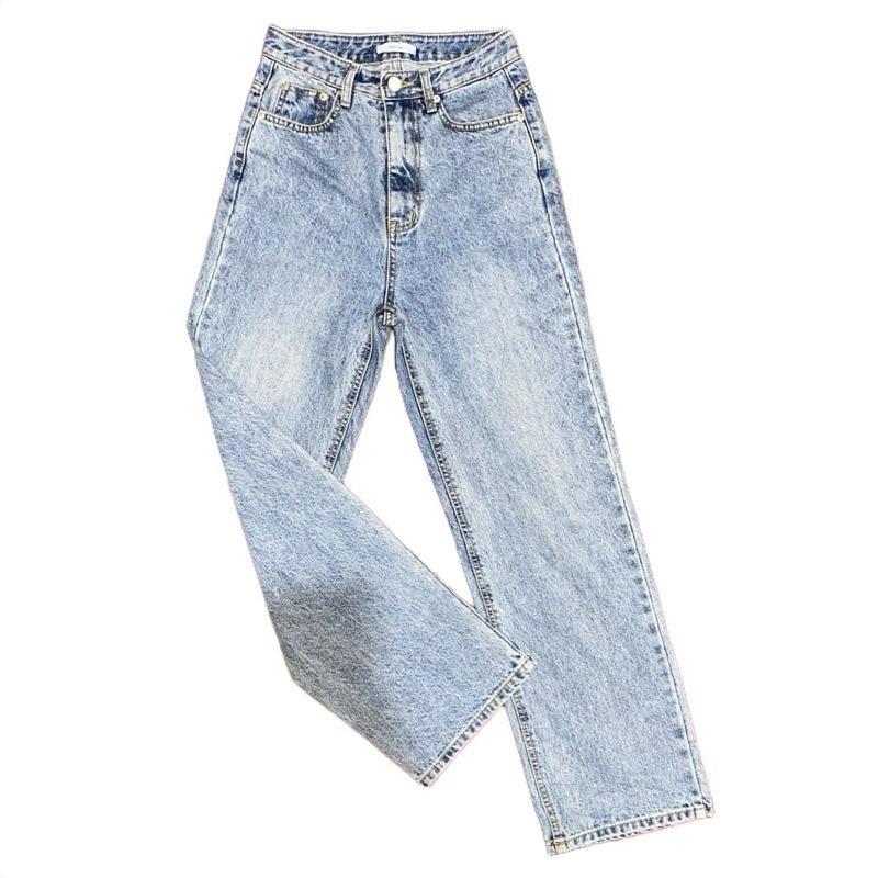 ETALASE 1 JEANS CEWE FASHIONBYANND 3