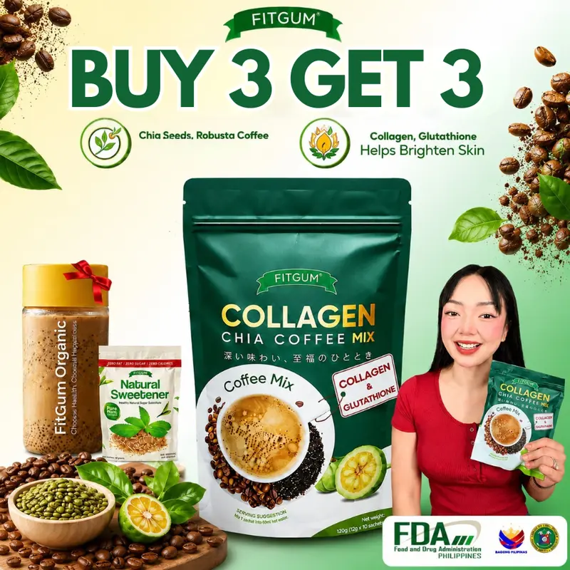 kb glutathione review 4 Ways to Raise Glutathione and improve your health