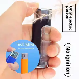 Mainan Prank Kejut Menyenangkan Pnghilang Stress High Quality/ Prank Toys Terbaru