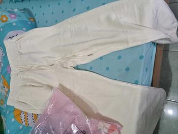 Product Review of Tebus Murah Bawahan Wanita  Rok Celana Kargo Non kargo Korduroy Premium Trendy kekinian from y** 1