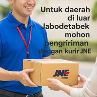 Gambar Frank & co. Voucher Fisik Senilai Rp.1.000.000,- dari Frank & co. Official store Kota Administrasi Jakarta Selatan 4 Tokopedia
