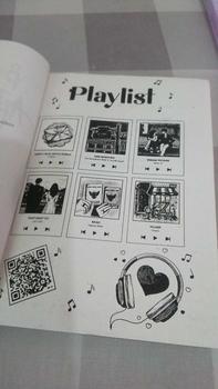 Product Review of NOVEL REMAJA MEGA BEST SELLER BEBAS PILIH JUDUL: AKU TAK MEMBENCI HUJAN / LAUT PASANG / LAUT TENGAH / LAUT BERCERITA /  YANG KATANYA CEMARA / RUMAH UNTUK ALIE / BANDUNG AFTER RAIN / ANONYMOUS CRUSH / AKU KALAH, AKU MERINDUKANMU / BUMI DAN LUKANYA, DLL. from •**• 2