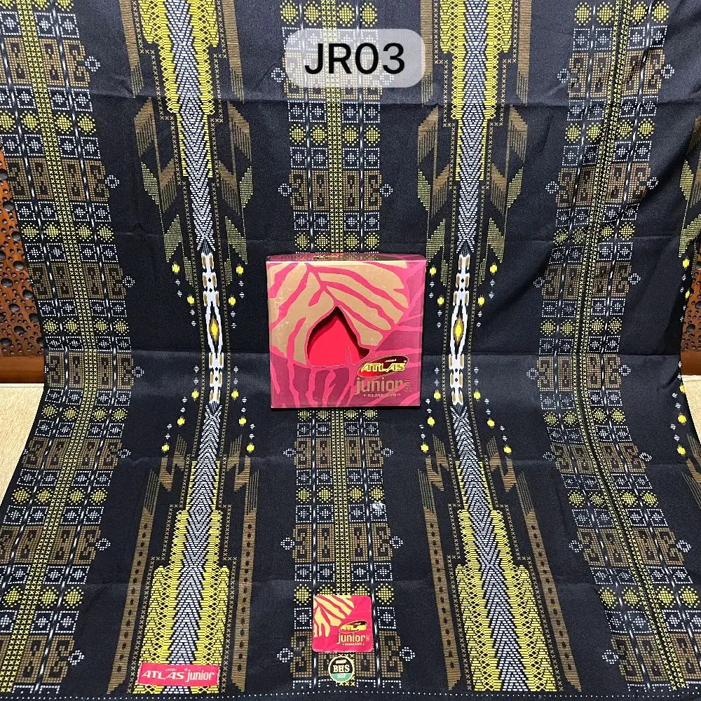 JR03
