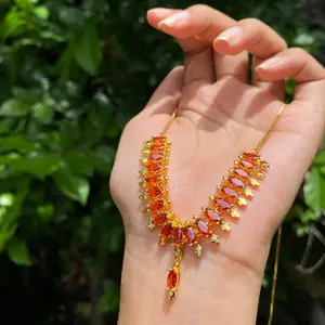 KALUNG KEBON RAJA PERMATA