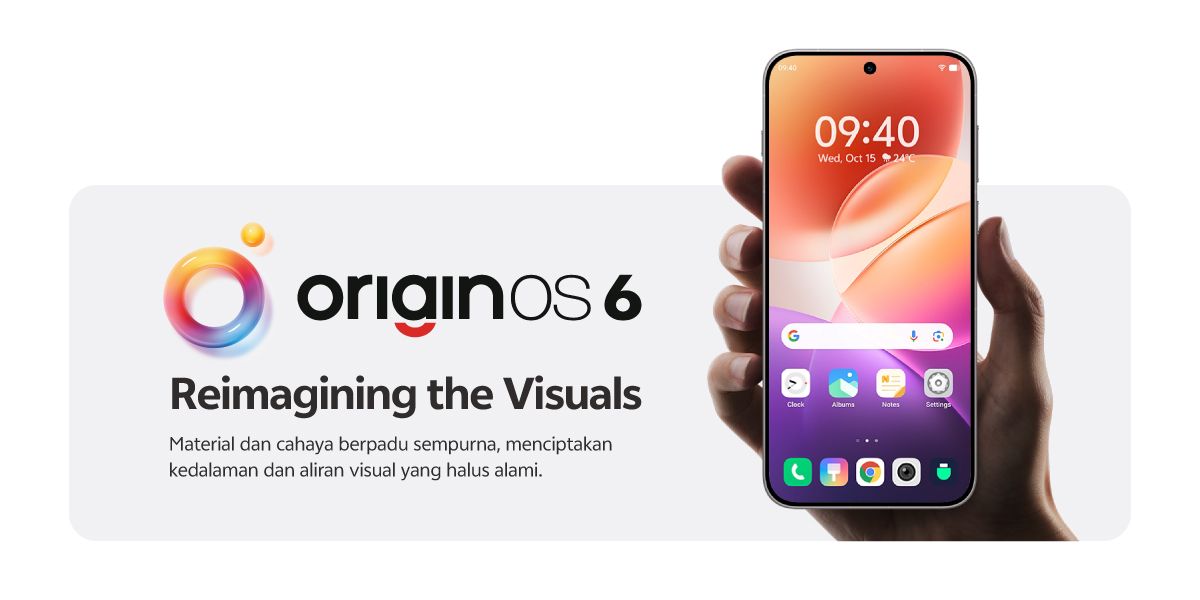 vivo X300 Pro (16/512) - 200 MP ZEISS APO Telephoto Camera, 4k 120 fps Dolby Vision Video, All New OriginOS 6,  Dimensity 9500 & vivo VS1 Chip, 6510 mAh BlueVolt Battery