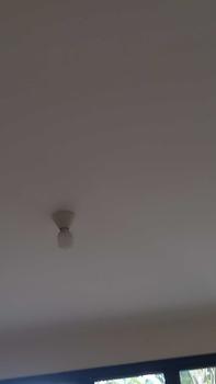Product Review of Lumment Eco Lampu Bohlam LED Capsule 5W 10W 15W 20W 30W 40W 50W Cahaya Putih from 🔥** ** W**U 6** ⁉**🎶 1
