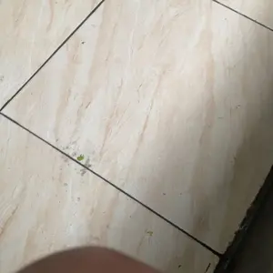 [COD] SK O20 Cone Olahraga Sepak Bola Mangkok Marker Training