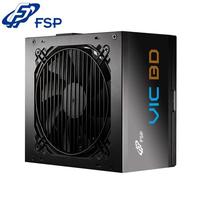 Gambar FSP VIC BD 550W |80+ Bronze ATX12V V3.1 Non Modular - PSU dari JnJ Online Kota Administrasi Jakarta Pusat 3 Tokopedia