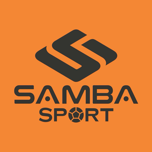 SAMBA SPORT VIỆT NAM