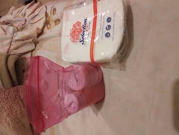 Product Review of Cream HN original 15Gr (1 paket) from 𝗒**𝗂 𝗋**𝖺 𝟫** 0