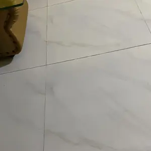 BATU TANAMAN HIAS MURAH 500 GRAM BATU PUTIH BATU PANCAWARNA