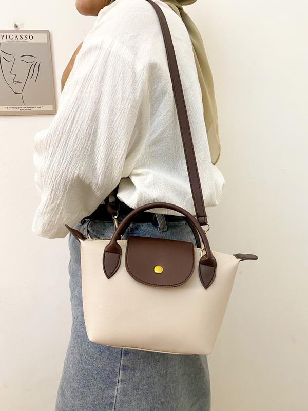 NAMIKA BAG TAS SELEMPANG WANITA SLING BAG TAS BAHU MINI BAG 1