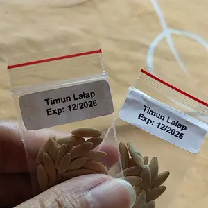 Benih Sayur Sayuran Benih Seribuan Varian Lengkap