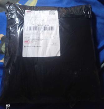 Product Review of PROMO!!! 100rb dapat 5pcs CELANA CHINO PENDEK DEWASA Shorts  Cream Hitam Abu  Mocca Katun Santai Nyaman Pria Surfing Karet Distro Pantai Casual Stretch Cargo Army Navy from A**a R**a A**e 0