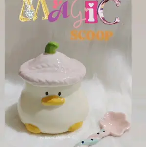 Magic Scoop by Noona Maniez ACC (updated)