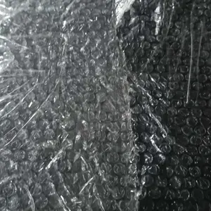 PAPAN CUCI BUSA 50 x 30 cm BAHAN KARET MURAH