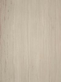 Gambar TACO Laminate HPL Pattern - TH 7001 J Travertino Bianco dari Toko Kayu Vinyl - Taco Partner Kota Administrasi Jakarta Timur 1 Tokopedia