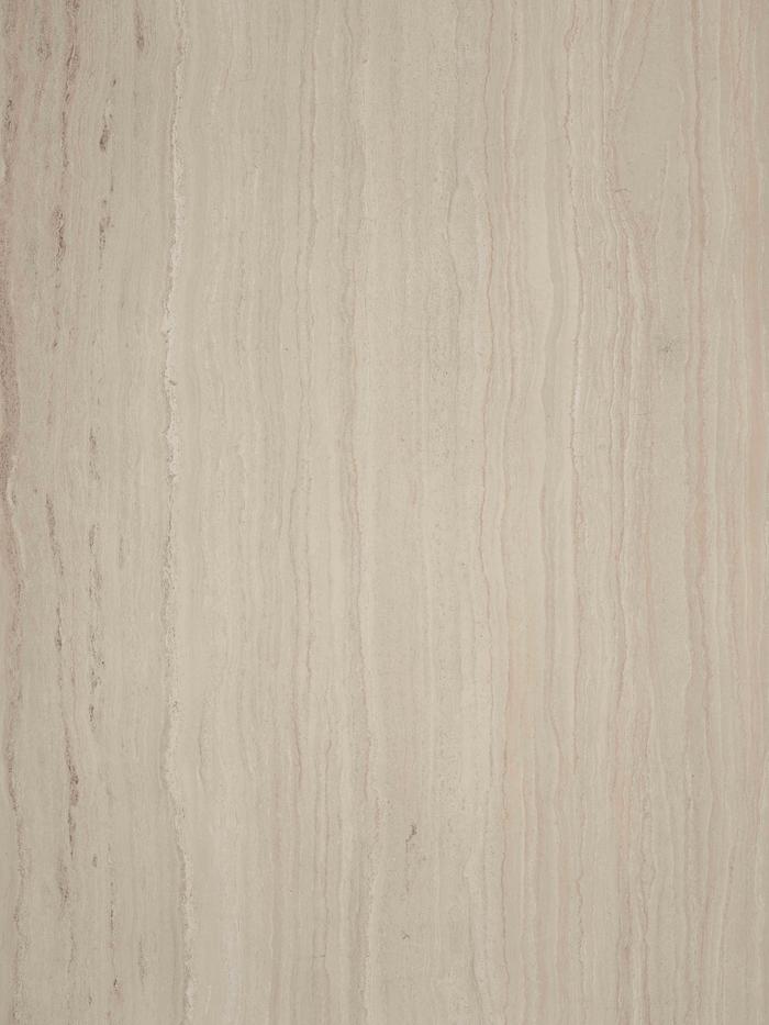 Gambar TACO Laminate HPL Pattern - TH 7001 J Travertino Bianco dari Toko Kayu Vinyl - Taco Partner Kota Administrasi Jakarta Timur Tokopedia