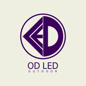 OD LED