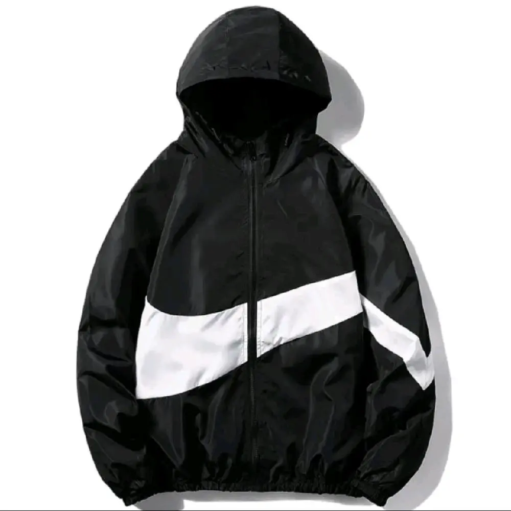 COSTURA JAKET PRIA SERIS NAKE TEBAL TERBARU