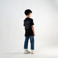 Gambar Kremlin Kids T-Shirt - HEAVY - XXL dari Kremlin Clothing Kota Bandung 2 Tokopedia