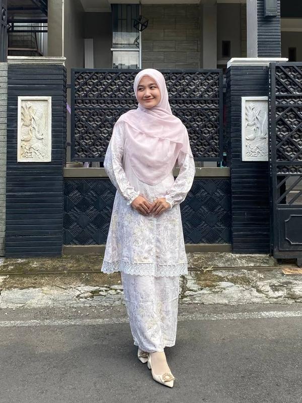 Famehara.id Dirra OneSet 2025 Jacguard Premium premium Terbaru Kekinian 0
