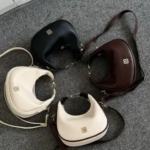 BELLA SLINGBAG - TAS SELEMPANG WANITA