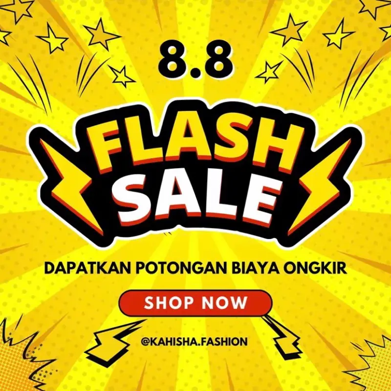 Jas Blazer pria wanita kode 1-100 Formal Santai Nyaman