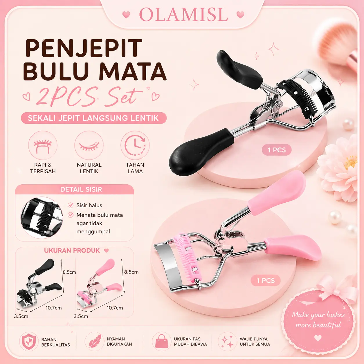 black+pink