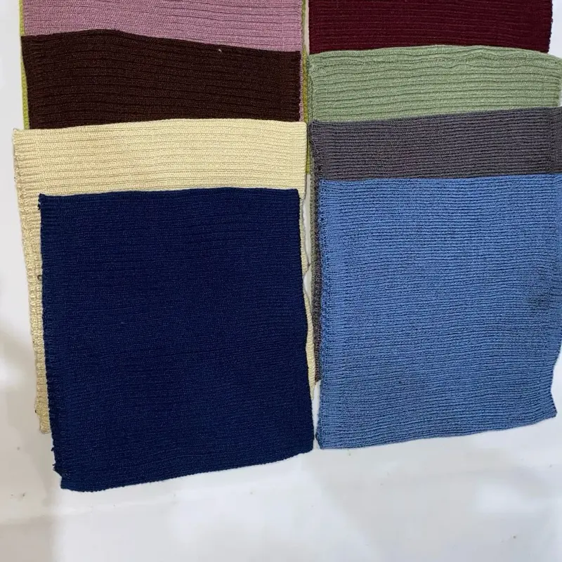 Ciput Rajut Premium Anti Pusing untuk Inner Jilbab /Dalaman Kerudung Salur 6